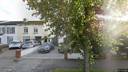 Street view of 30 Meadowview Grove