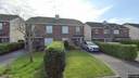 Street view of 13 Rossberry Lane