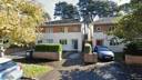 Street view of 9 Silver Pines