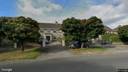 Street view of 18 Grangeabbey