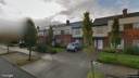 Street view of 17 Paddocks Grove