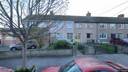 Street view of 2 Rathmore Park