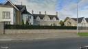 Street view of 22 Rockford Manor
