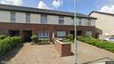 Street view of 16 Hallwell Park