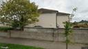Street view of 166A Lower Kilmacud Road