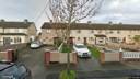 Street view of 27 Castletimon Avenue