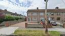 Street view of 69 Chanel Road