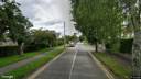 Street view of Knocknashee