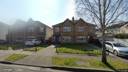 Street view of 2 Finnsgrove