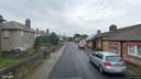 Street view of 22 Carysfort Road