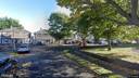 Street view of 50 Beechpark Court