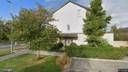 Street view of 1 Maypark Avenue