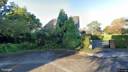 Street view of 22 Stradbrook Lawn