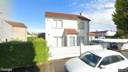 Street view of 34A Beaufield Park
