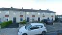 Street view of 125