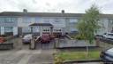 Street view of 58 Moatfield Avenue