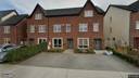 Street view of 18 Shackleton Park