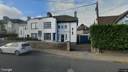Street view of Newtown Castlebyrn