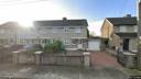 Street view of 92 Macintosh Park