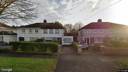 Street view of 34 Foxfield Park
