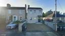 Street view of 18 A St Fintans Villas