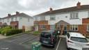 Street view of 19 Liffey Place