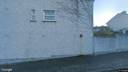 Street view of 37 Cromlech Fields