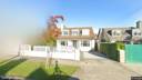 Street view of 61 Ardagh Park