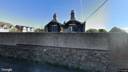 Street view of 77 Clontarf Road