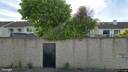 Street view of 44 Barclay Court