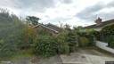 Street view of 5 Cluain Mhuire