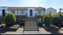 Street view of 27 Merrion Grove
