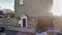 Street view of 16 Longford Terrace