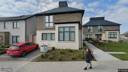 Street view of 8 Somerton Place