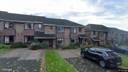 Street view of 13 Proby Park