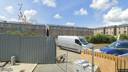 Street view of 2 Hallwell Green