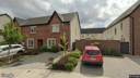 Street view of 11 Gandon Avenue