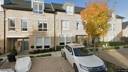Street view of 87 Roseland Avenue