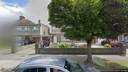 Street view of 113 St Assams Avenue