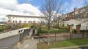 Street view of 69 Carrig Court