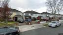 Street view of 248 Beech Park