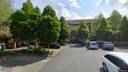 Street view of 2 the Paddocks Road
