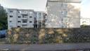 Street view of 14 Cambria