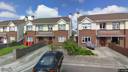 Street view of 27 Foxborough Gardens