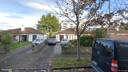 Street view of 5 Longmeadow Grove