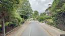 Street view of Apt 1 Woodville