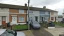 Street view of 28 Clanmoyle Road