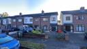 Street view of 36 Westpark