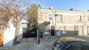 Street view of 87 Northcote Terrace