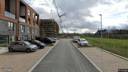 Street view of 7 Hawthorn Walk